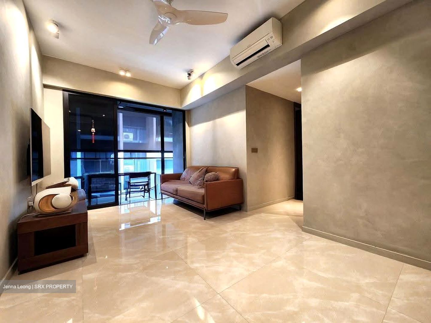Kent Ridge Hill Residences (D5), Apartment #617825381